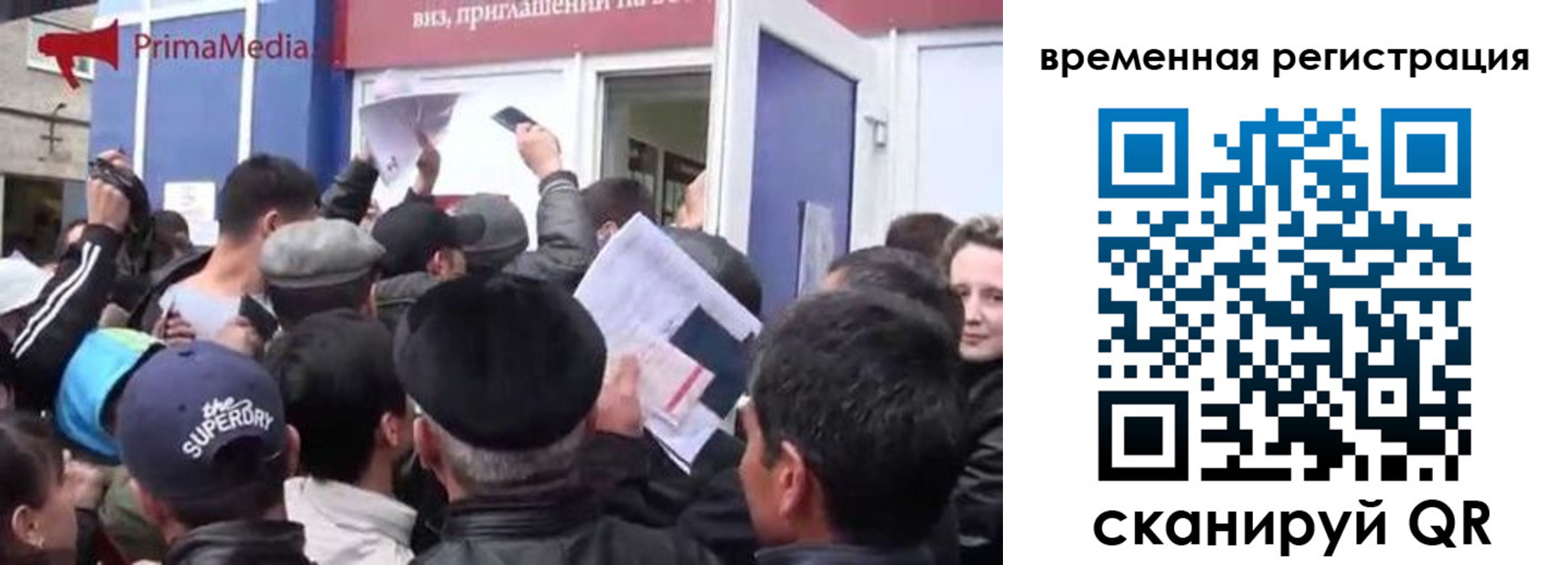 пропишу в квартире в Кизеле